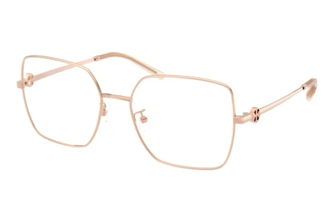 Glasses Tory Burch TY1097 3358