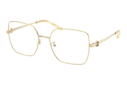 Glasses Tory Burch TY1097 3362