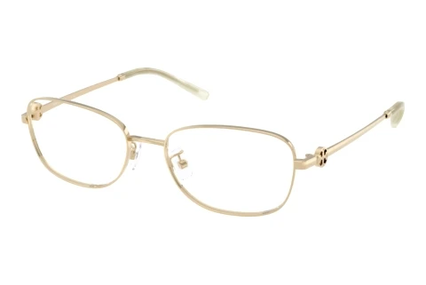 Glasses Tory Burch TY1098 3346