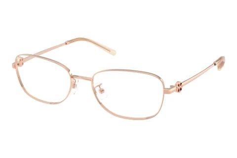 Glasses Tory Burch TY1098 3358