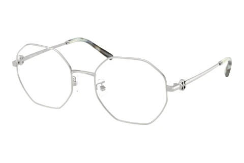 Glasses Tory Burch TY1099D 3274