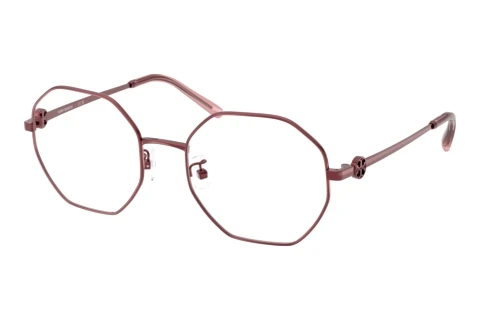 Glasses Tory Burch TY1099D 3283
