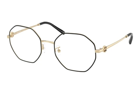 Glasses Tory Burch TY1099D 3346