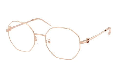 Glasses Tory Burch TY1099D 3358