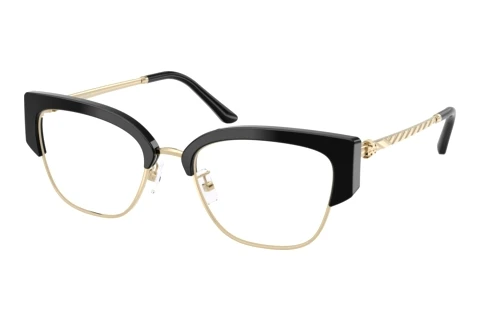 Glasses Tory Burch TY1101 1709