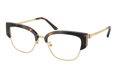 Glasses Tory Burch TY1101 1964