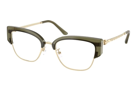 Glasses Tory Burch TY1101 2085