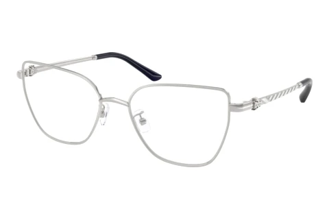 Glasses Tory Burch TY1102 3274