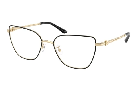 Glasses Tory Burch TY1102 3346