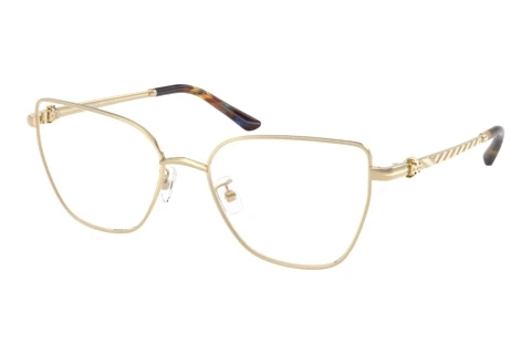 Glasses Tory Burch TY1102 3349