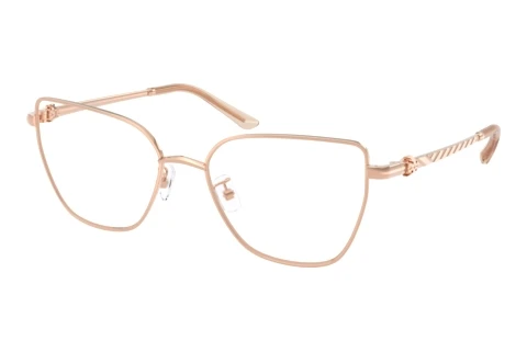 Glasses Tory Burch TY1102 3358