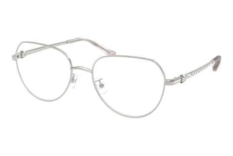 Glasses Tory Burch TY1103 3274