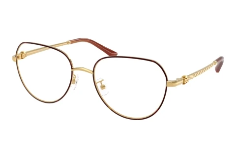 Glasses Tory Burch TY1103 3334