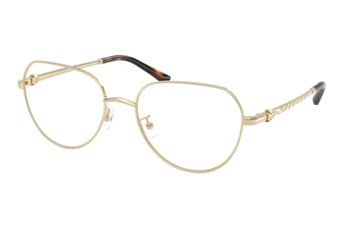 Glasses Tory Burch TY1103 3346