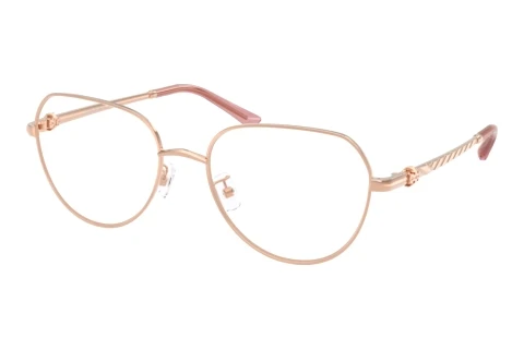 Glasses Tory Burch TY1103 3358