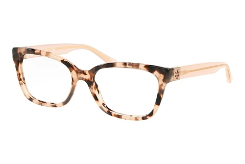Glasses Tory Burch TY2084 1726