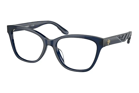 Glasses Tory Burch TY2132U 1656