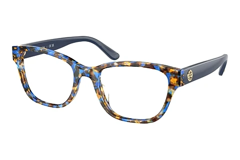 Glasses Tory Burch TY2135U 1904