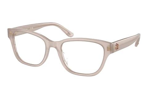 Glasses Tory Burch TY2135U 1922
