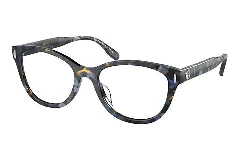 Glasses Tory Burch TY2137U 1957
