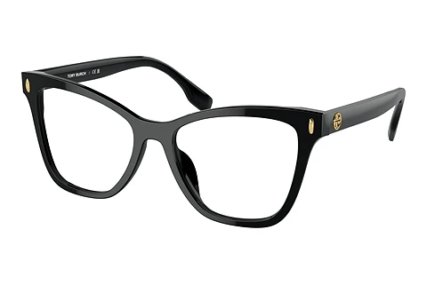Glasses Tory Burch TY2142U 1709