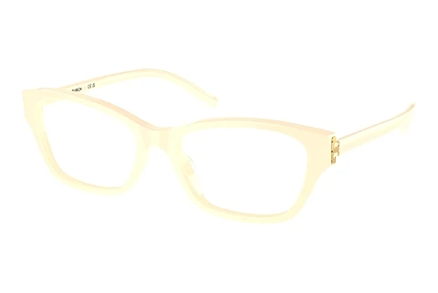 Glasses Tory Burch TY2145U 1962