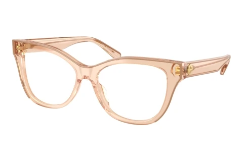 Glasses Tory Burch TY2147U 2056