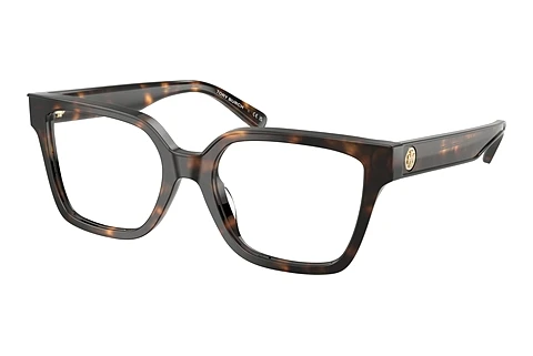 Glasses Tory Burch TY2148U 1964