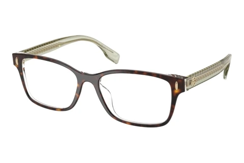 Glasses Tory Burch TY2151U 2079
