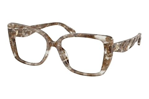 Glasses Tory Burch TY2156U 2026