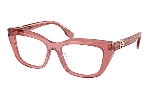 Glasses Tory Burch TY2158U 1978