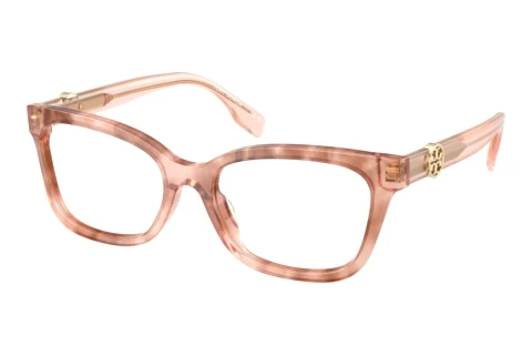 Glasses Tory Burch TY2159U 2063