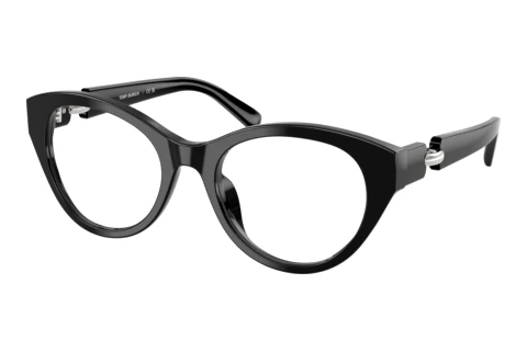 Glasses Tory Burch TY2160U 1709