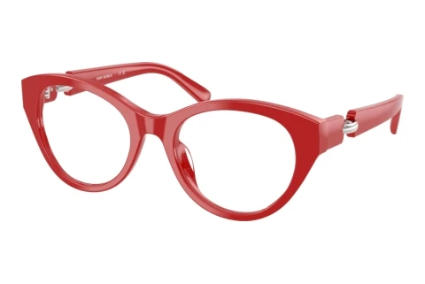 Glasses Tory Burch TY2160U 1893