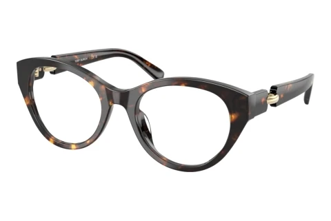 Glasses Tory Burch TY2160U 1981