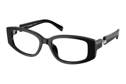 Glasses Tory Burch TY2161U 1709