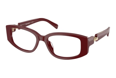 Glasses Tory Burch TY2161U 2018