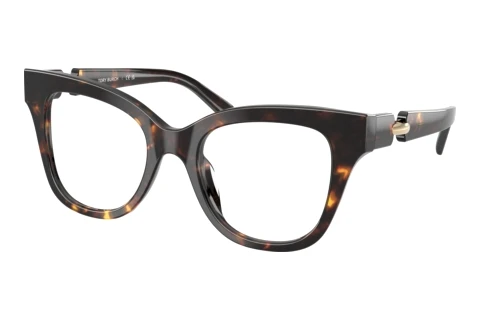 Glasses Tory Burch TY2162U 1981
