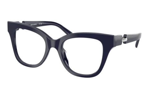 Glasses Tory Burch TY2162U 1993