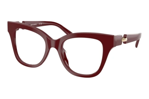 Glasses Tory Burch TY2162U 2018