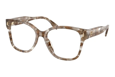 Glasses Tory Burch TY2163U 2026