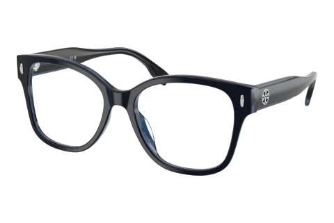 Glasses Tory Burch TY2163U 2057