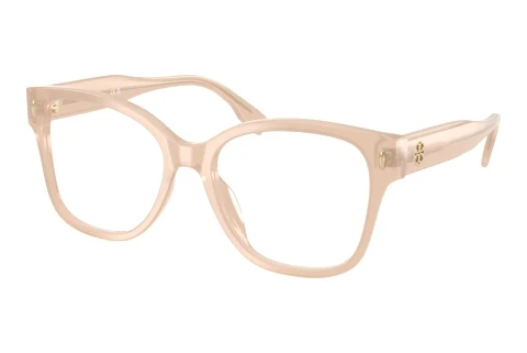 Glasses Tory Burch TY2163U 2058