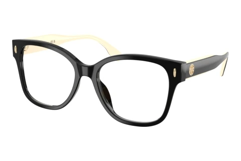 Glasses Tory Burch TY2163U 2061