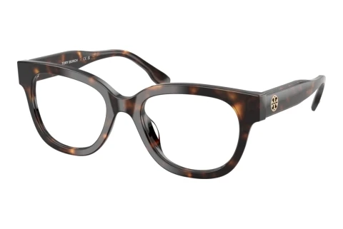 Glasses Tory Burch TY2164U 1964