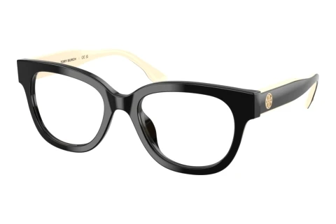 Glasses Tory Burch TY2164U 1988