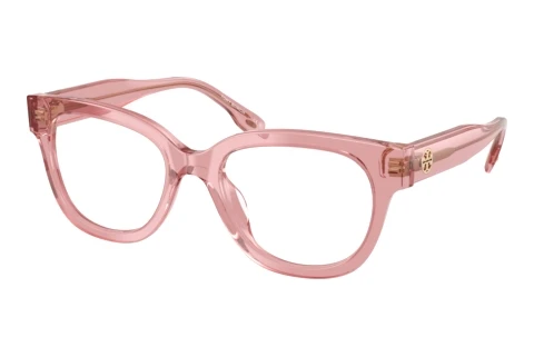 Glasses Tory Burch TY2164U 2021