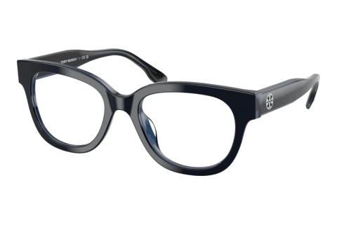 Glasses Tory Burch TY2164U 2057
