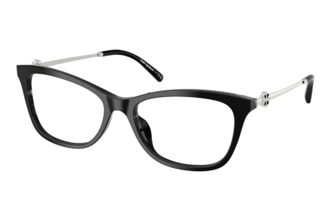 Glasses Tory Burch TY2165U 1709