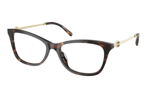 Glasses Tory Burch TY2165U 1728
